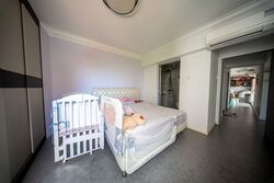Blk 290 Bishan Heights (Bishan), HDB 5 Rooms #563733901